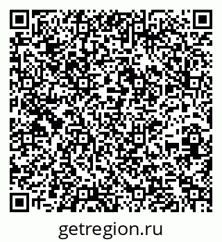 79261256631