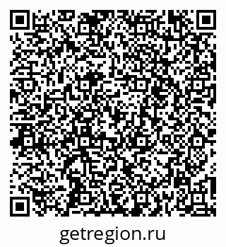 79261256643