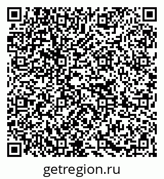 79261256644