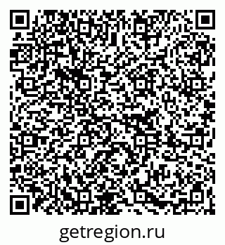 79261256646