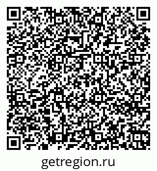 79261256647