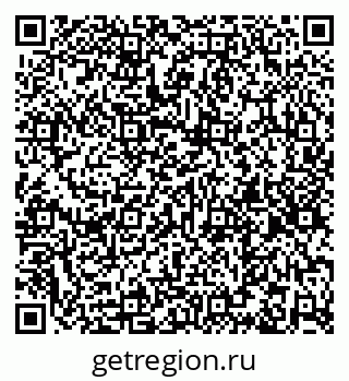 79261256649