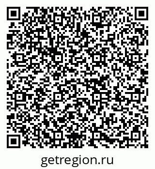 79261256652