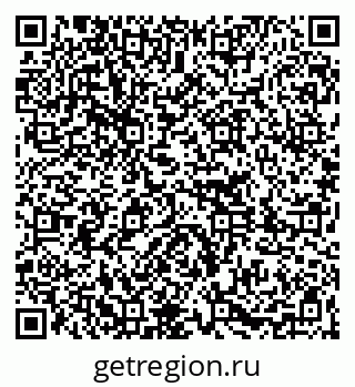 79261256656