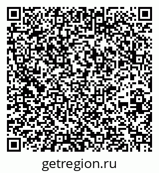 79261256662
