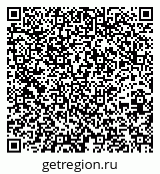 79261256669