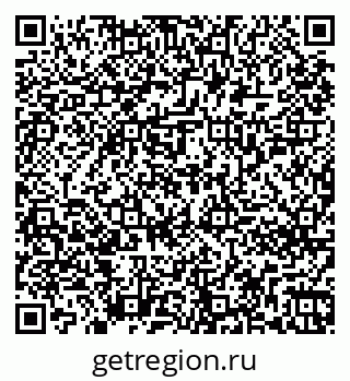 79261256671