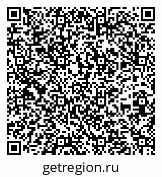 79261256676
