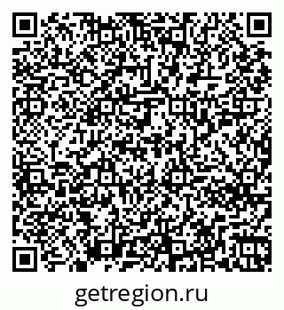 79261256681