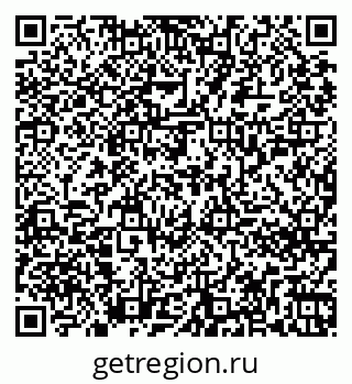 79261256692