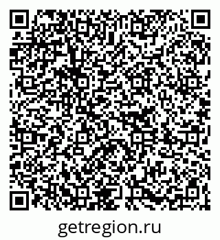 79261256704