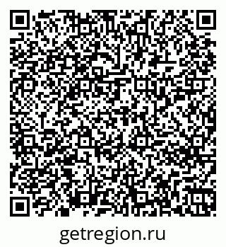 79261256710
