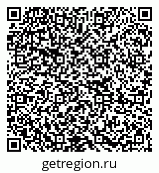 79261256717