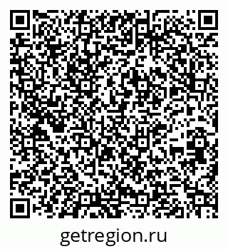 79261256722