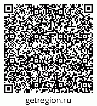 79261256734