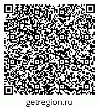 79261256746