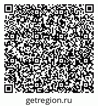 79261256748