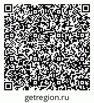 79261256759