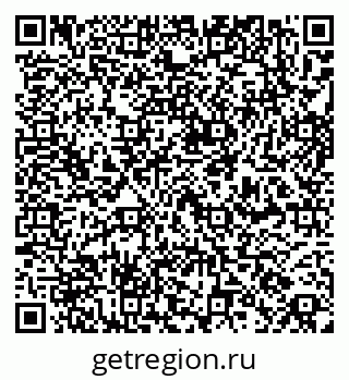 79261256765