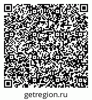 79261256771