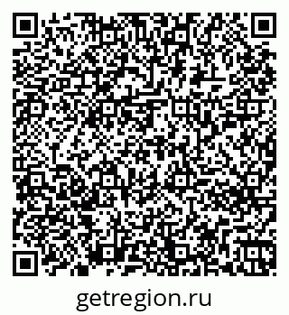 79261256778
