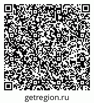 79261256779