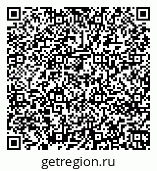 79261256784
