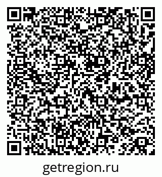 79261256810