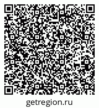 79261256811