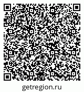 79261256825