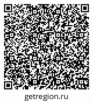 79261256829