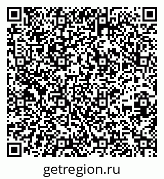 79261256832