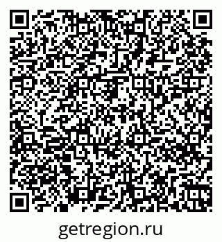 79261256835