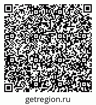 79261256844