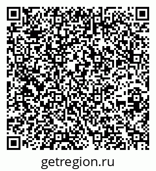 79261256852