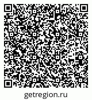 79261256861
