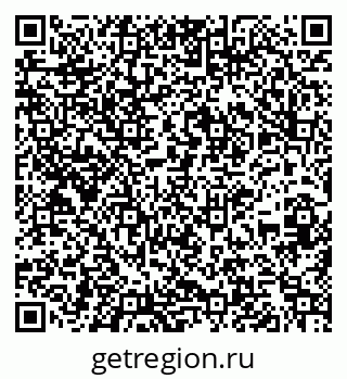 79261256883