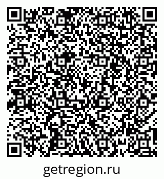 79261256884