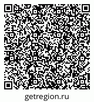 79261256885