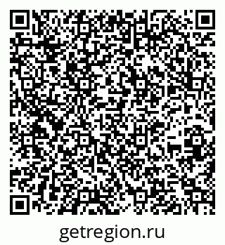 79261256887