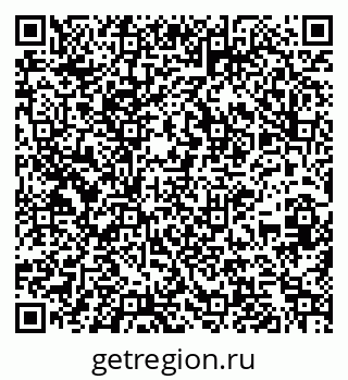 79261256893