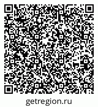 79261256898