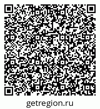 79261256902