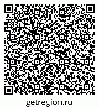 79261256905