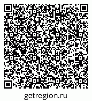 79261256908