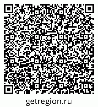 79261256928