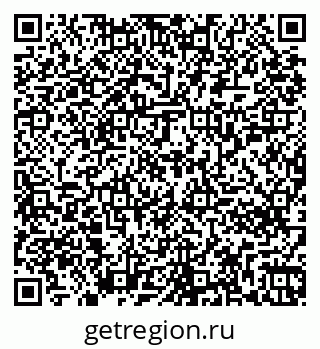 79261256951