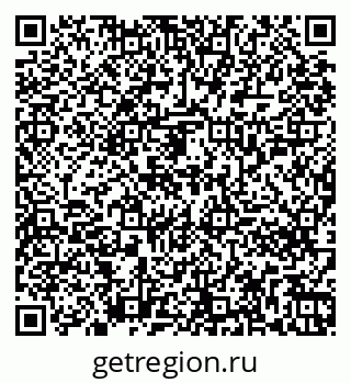 79261256956