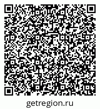 79261256957