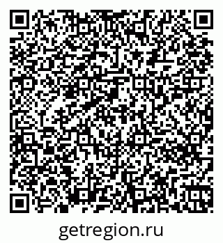 79261256959